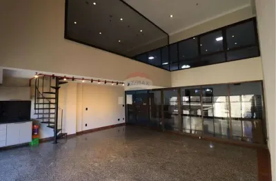 Sala comercial para alugar no Centro, Bragança Paulista 