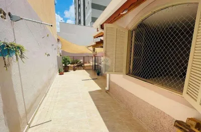 Casa térrea no coração de bragança paulista – conforto, praticidade e excelente localização