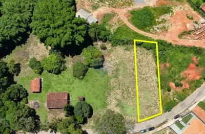 Terreno comercial no bairro salone em socorro, sp – excelente oportunidade!