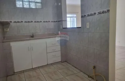 Apartamento para locação no bairro santa luzia – bragança paulista