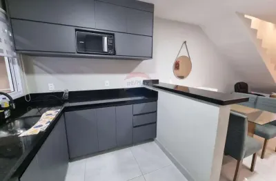 Oportunidade – casa térrea no jardim cerejeiras por r$ 380.000