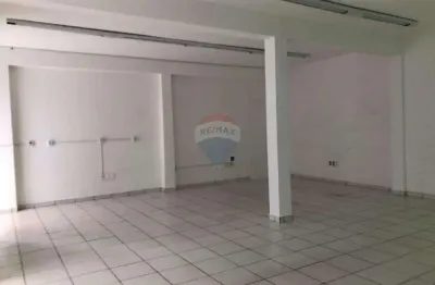 Sala comercial para alugar no Centro, Bragança Paulista 
