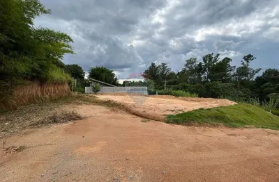 Terreno à Venda no bairro Mãe dos Homens em Bragança Paulista – 1.000 m²