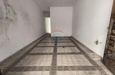 Ponto comercial para alugar na Rua Coronel Teófilo Leme, 522, Centro, Bragança Paulista