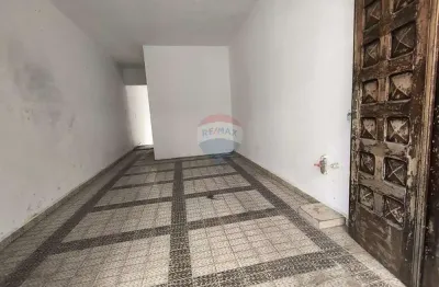 Ponto comercial para alugar na Rua Coronel Teófilo Leme, 522, Centro, Bragança Paulista