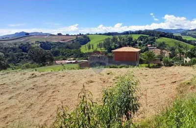Terreno dos sonhos em socorro: beleza e oportunidade!
