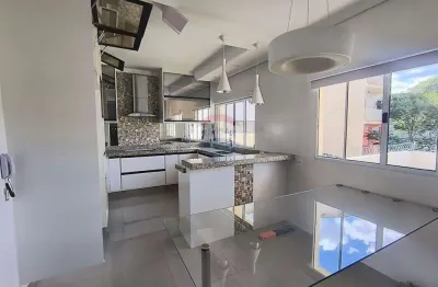 Casa a venda em bragança paulista - jardim dos lagos
