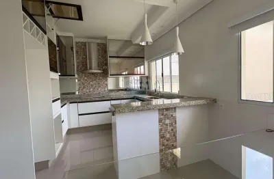Casa com 3 quartos à venda na Rua Tucunaré, 251, Residencial dos Lagos, Bragança Paulista