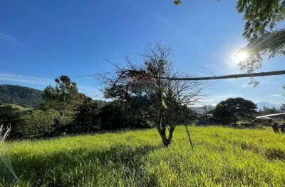 Terreno à Venda com 1.282,08m² - Portal Barragem de Bragança Paulista - SP  - Bairro dos Bacci