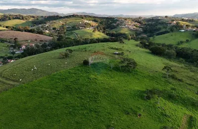 Área à venda em socorro/sp – ideal para loteamento ou empreendimento