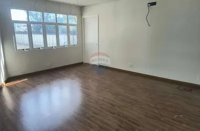 Sala comercial para alugar na Av Marcelo Stefany, 169, Jardim do Lago, Bragança Paulista