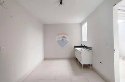 Apartamento com 2 quartos para alugar no Recanto Elizabeth, Bragança Paulista 