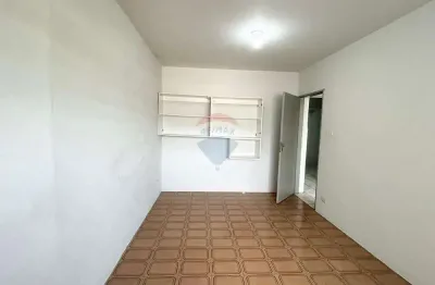 Ponto comercial/ loja centro  - alugar - bragança paulista, são paulo