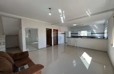 Casa à venda no jardim primavera em bragança paulista - são paulo!