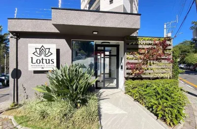Apartamento com 3 quartos para alugar no Jardim Nova Bragança, Bragança Paulista 