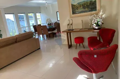 Casa com 3 quartos para alugar no Residencial Colinas de São Francisco, Bragança Paulista 