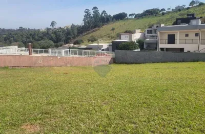'terreno 600m² , condomínio terras de santa cruz -bragança paulista, são paulo, imperdível!'
