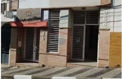 Ponto comercial/ loja - alugar -centro - bragança paulista , são paulo