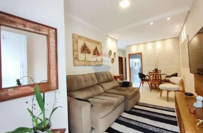 Casa com 3 quartos à venda na Avenida Hera das Vinhas, 94, Residencial Quinta dos Vinhedos, Bragança Paulista