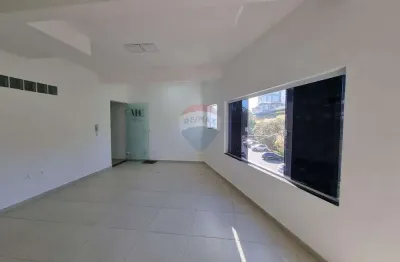 Excelente oportunidade de locação no shopping center jaguari – bragança paulista