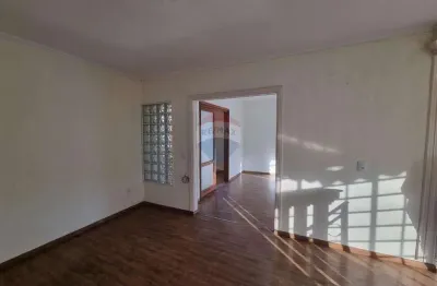 Oportunidade de locação - casa ampla próxima ao centro de bragança paulista