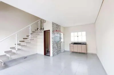 Casa para locação na villa toscana em bragança paulista