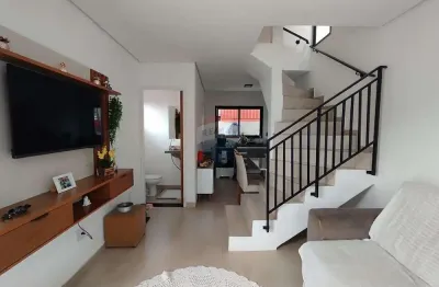 Casa nova em condomínio fechado no bairro são miguel, bragança paulista