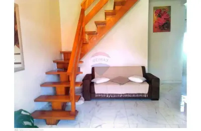 Casa com 3 quartos à venda na Rua Monteiro Lobato, 232, Lavapés, Bragança Paulista