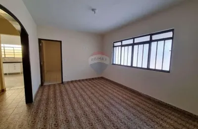 Casa para locação no jardim são cristóvão – bragança paulista – r$ 3.000,00