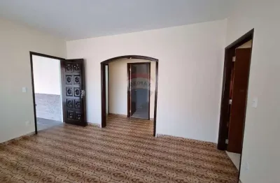 Casa para locação no jardim são cristóvão – bragança paulista – r$ 3.000,00