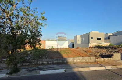 Terreno de uso misto à venda no residencial piemonte – bragança paulista