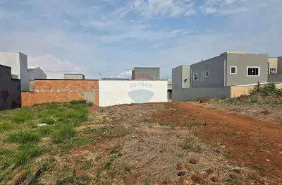 Terreno comercial/residencial no piemonte – bragança paulista