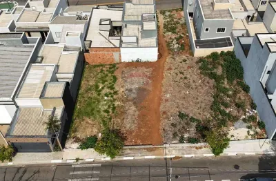 Terreno Comercial/Residencial no Piemonte – Bragança Paulista