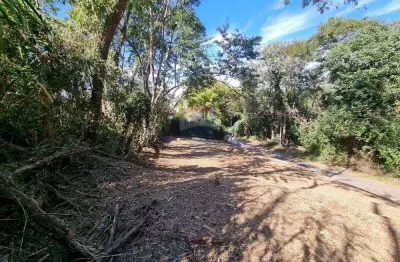 Terreno jardim santana á venda por 220.000,00 mil reais com 330 metros quardrado.