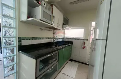 Apartamento/flat mobiliado  a venda no  le style  com 1 suite  zona sul de bragança paulista