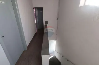 Sala comercial para alugar no Centro, Bragança Paulista 