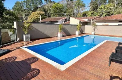Apartamento condomínio residencial quartier bragança paulista sp