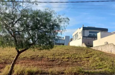 Terreno à venda no Centro, Socorro 