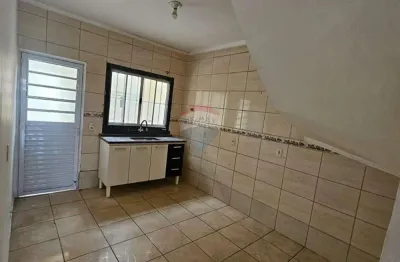 Casa com 3 quartos para alugar no Jardim Águas Claras, Bragança Paulista 