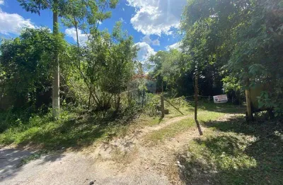 Terreno à venda na Rua Diamante, 660, Capoavinha, Mairiporã