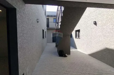 Apartamento para locação no jardim primavera em bragança paulista