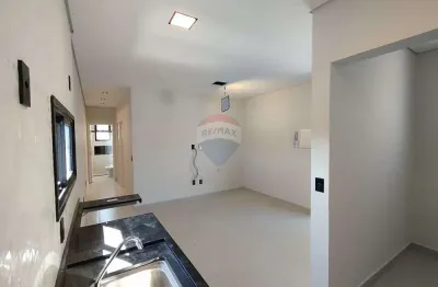 Apartamento para alugar no jardim primavera em bragança paulista