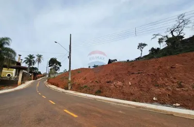 Terreno de 1470m² no bairro bosques da pedra em bragança paulista!