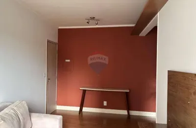 Apartamento com 2 quartos para alugar no Jardim Nova Bragança, Bragança Paulista 