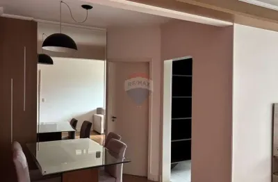 Apartamento com 2 quartos para alugar no Jardim Nova Bragança, Bragança Paulista 