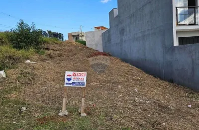 Terreno de zoneamento misto 168 m2 no bairro residencial villa verde