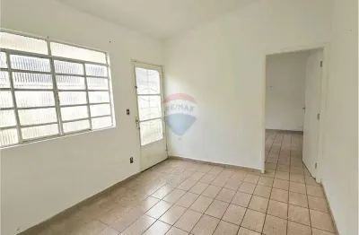 Casa com 1 quarto para alugar na Rua Doutor José Hermenegildo Pereira Guimarães, 207, Lavapés, Bragança Paulista
