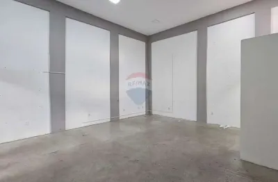 Sala comercial para alugar na Rua Antônio Onisto, 173, Centro, Extrema