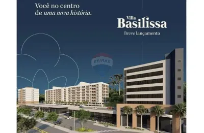 Lançamento em bragança paulista - villa basilissa -apart hotel , apartamentos e salas comerciais à venda