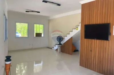 Sala comercial para alugar na Avenida Marcelo Stefani, 108, Jardim do Lago, Bragança Paulista